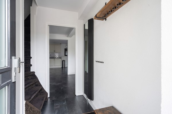 Medium property photo - Slotstraat 28, 4153 VB Beesd
